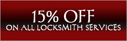 Locksmith Cincinnati Service