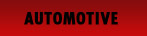 Automotive Locksmith Cincinnati